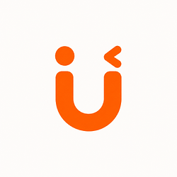 Underly (UND) logo