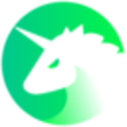 UNCX Network (UNCX) logo