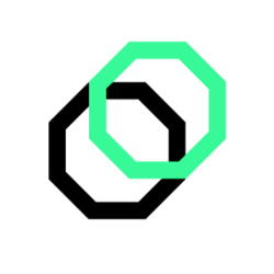 Unifi Protocol DAO (UNFI) logo
