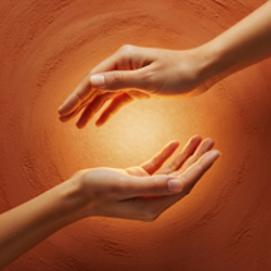 UniGive (GIVE) logo