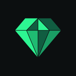 Maxi (MAXI) logo