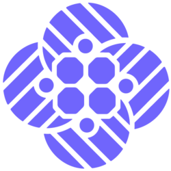 UNION Protocol Governance (UNN) logo