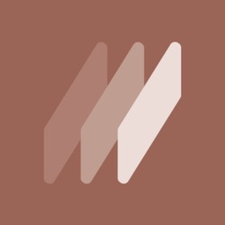 Rei (REI) logo