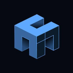 Unit Ansem (UANSEM) logo