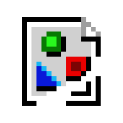 Unit DoubleZero (UDZ) logo