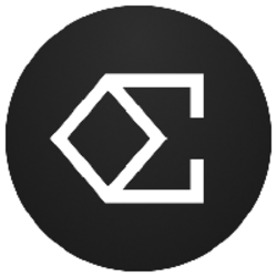 Unit Ethena (UENA) logo