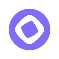 Unit Monad (UMON) logo