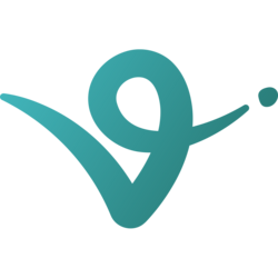 Unit Virtual (UVIRT) logo