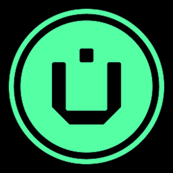 UNIT ($UNIT) logo
