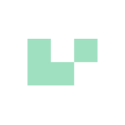 Unit0 (UNIT0) logo