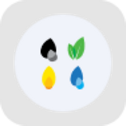 United States Oil Fund Tokenized Stock (Reality) (RUSO) logo