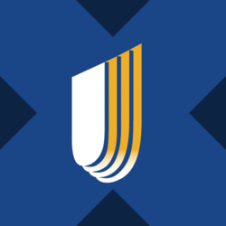 UnitedHealth xStock (UNHX) logo