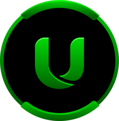 Unity (UTY) logo