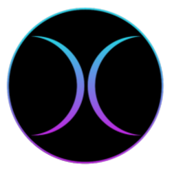 UNITY (UNITY) logo