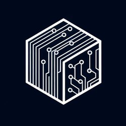 Universal Basic Compute (UBC) logo