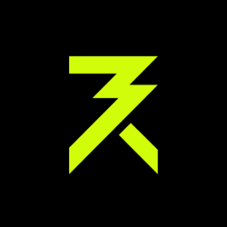 UniX (UNIX) logo