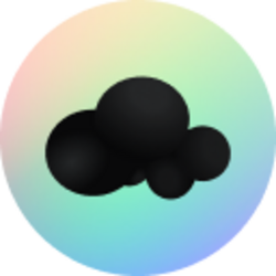 Unizen (ZCX) logo