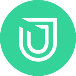 Unmarshal (MARSH) logo