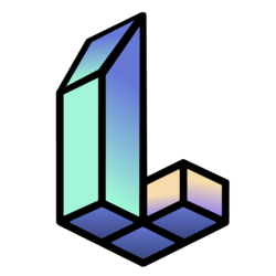 Lunos (UNO) logo