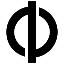 UOMI (UOMI) logo