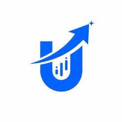 Upscreener (UPS) logo