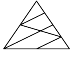 UpStable (USTX) logo
