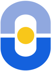 UREEQA (URQA) logo