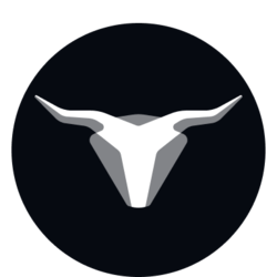 Aurox (URUS) logo