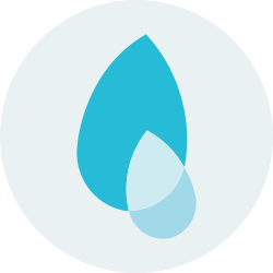 US Brent Oil Fund aStock (ABNO) logo