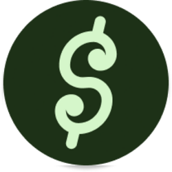 US Nerite Dollar (USND) logo
