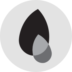 US Oil Fund aStock (AUSO) logo
