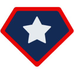 USAT (USAT) logo