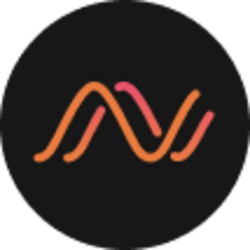 USD.infra (USD.INFRA) logo