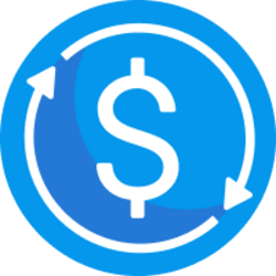 Overnight.fi USDC+ (USDC+) logo