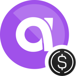sUSDe ARM LP Token (ARM-SUSDE-USDE) logo