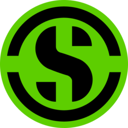 USDGO (USDGO) logo
