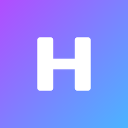 USDH (USDH) logo