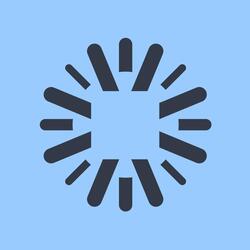 USDM1 (USDM1) logo