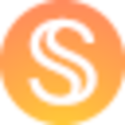 USDS (USDS) logo