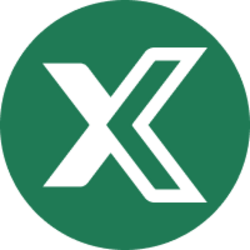 Stables Labs USDX (USDX) logo