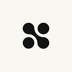 UseNosh (NOSH) logo