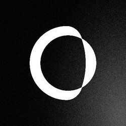 Usual (USUAL) logo