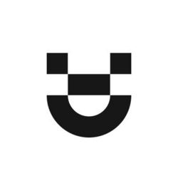 USX (USX) logo