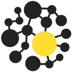 UTU Coin (UTU) logo