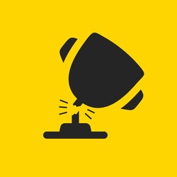 UWON (UWON) logo