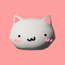 UWU 69 (UWU69) logo