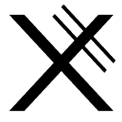 UXD Stablecoin (UXD) logo