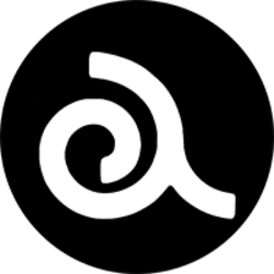 V.I.T.R.I.O.L. Network (VIT) logo