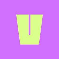 VALA CAPITAL MARKETS (VCM) logo