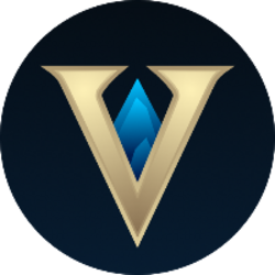 Valannium (VALAN) logo